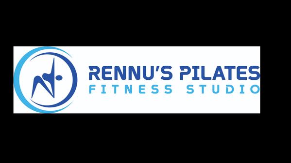 Welcome to Rennu's Pilates and