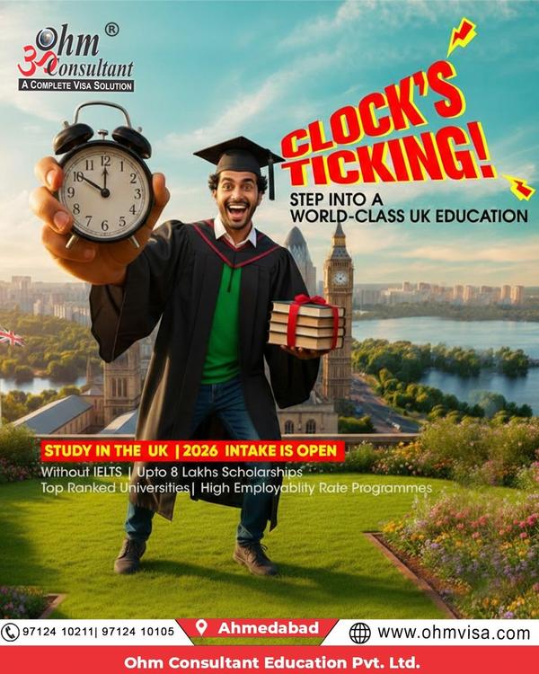 end to end education support s