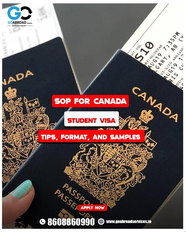 canadian college admission tip