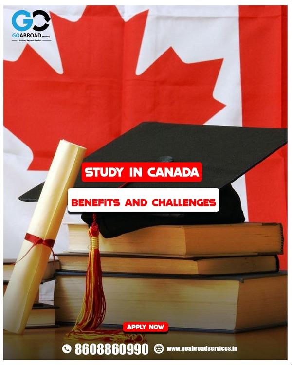 postgraduate nursing programs 