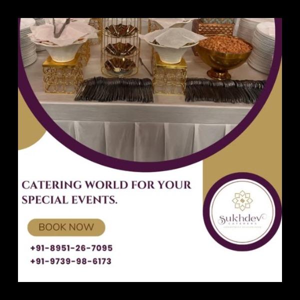 We are happy to bring the late