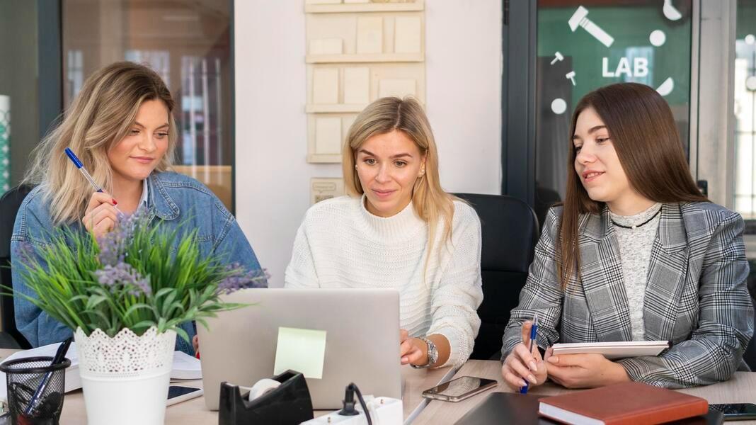 gst registration thresholds