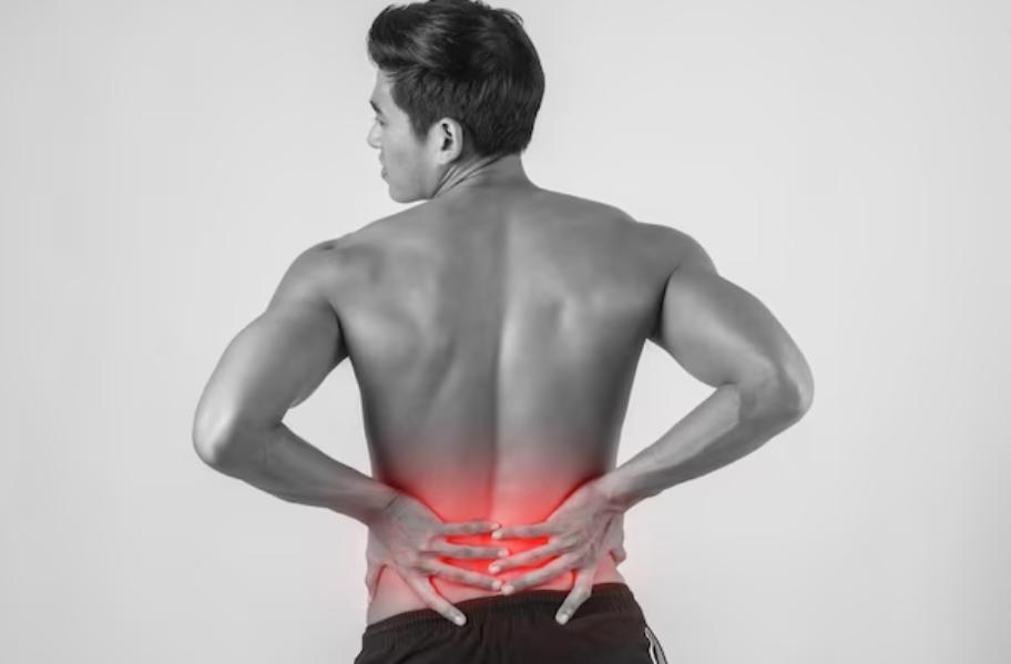 plantar fasciitis treatment in