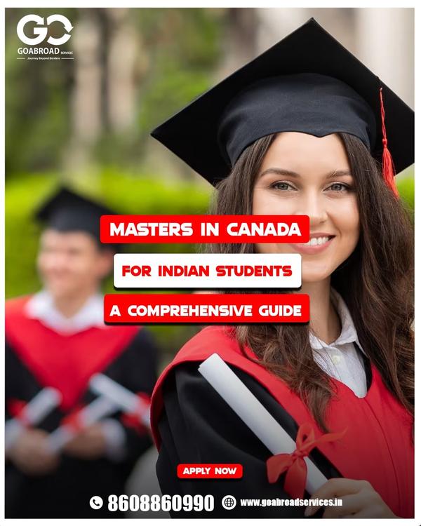 top canadian universities for
