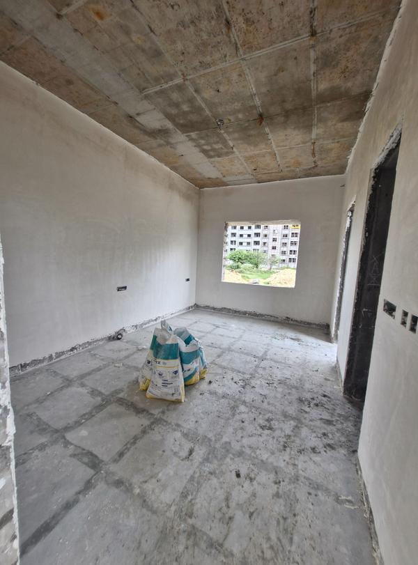 reliable gypsum plaster dealer