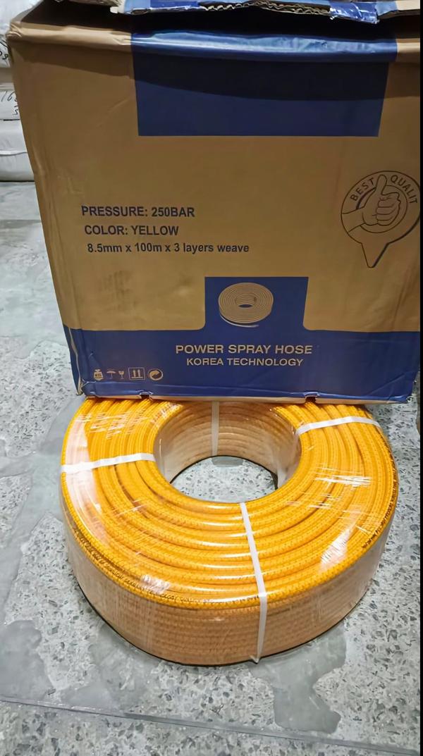 AIR HOSE DEALER IN DELHIA