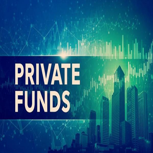 business growth funding