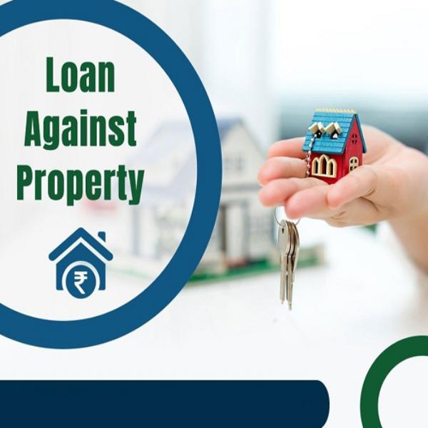 property investment loans