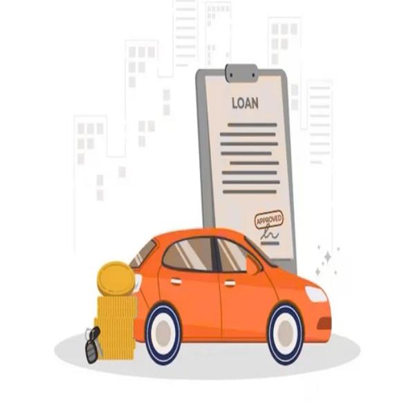 affordable emi car loan