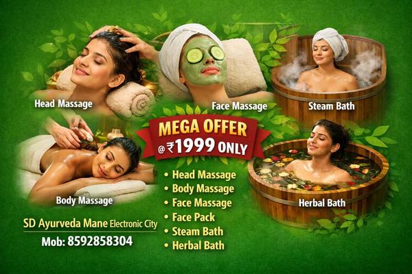 Doctor-Supervised Postnatal Ca