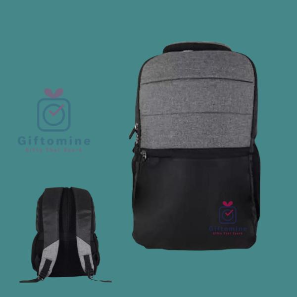 bagpack in punebest gift