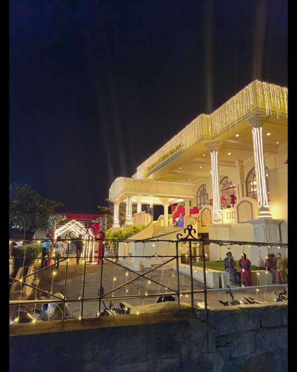 modern wedding planning coimba