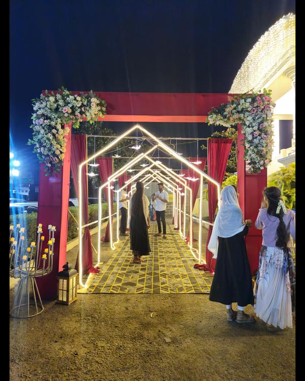 professional wedding photograp