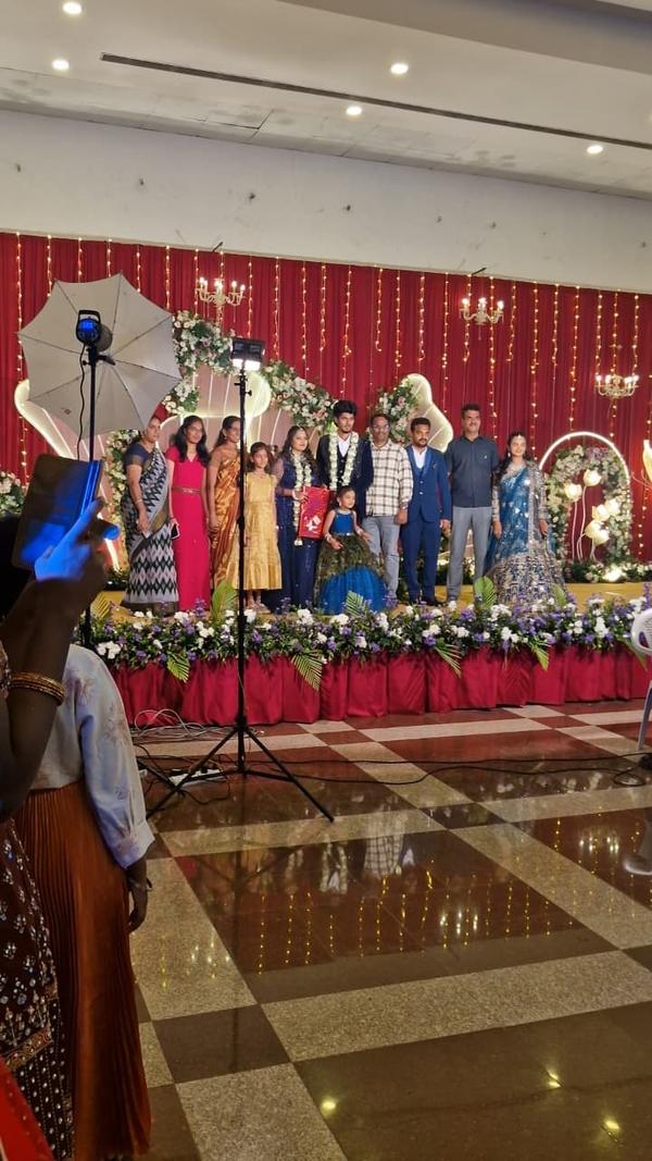 traditional modern fusion even