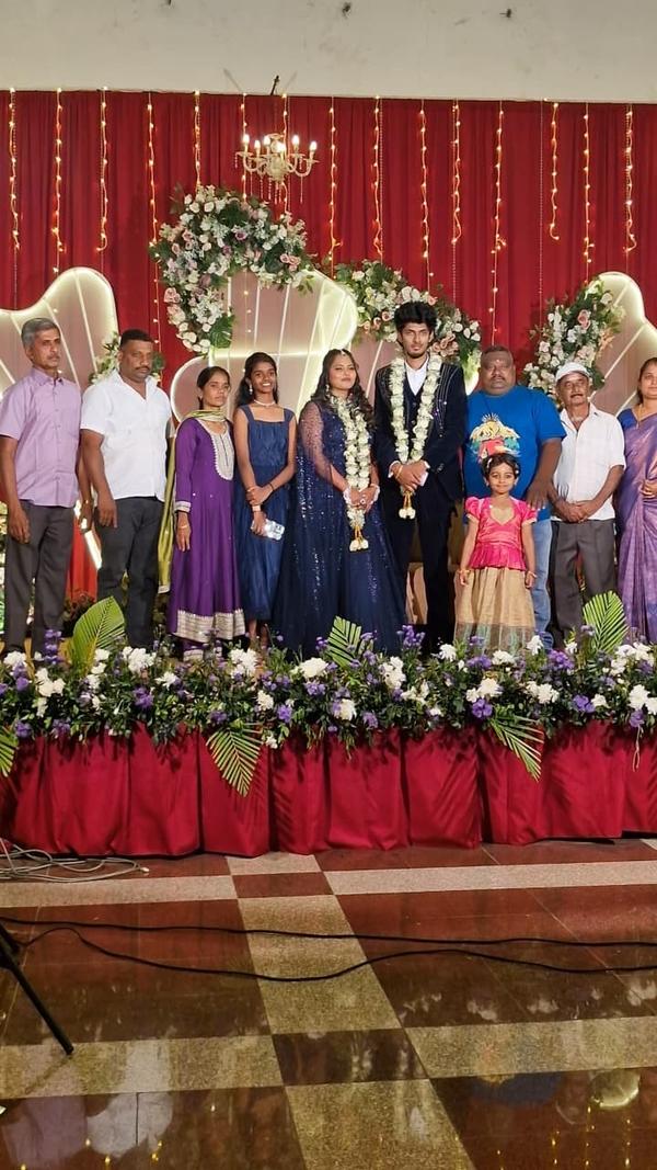 traditional modern fusion even