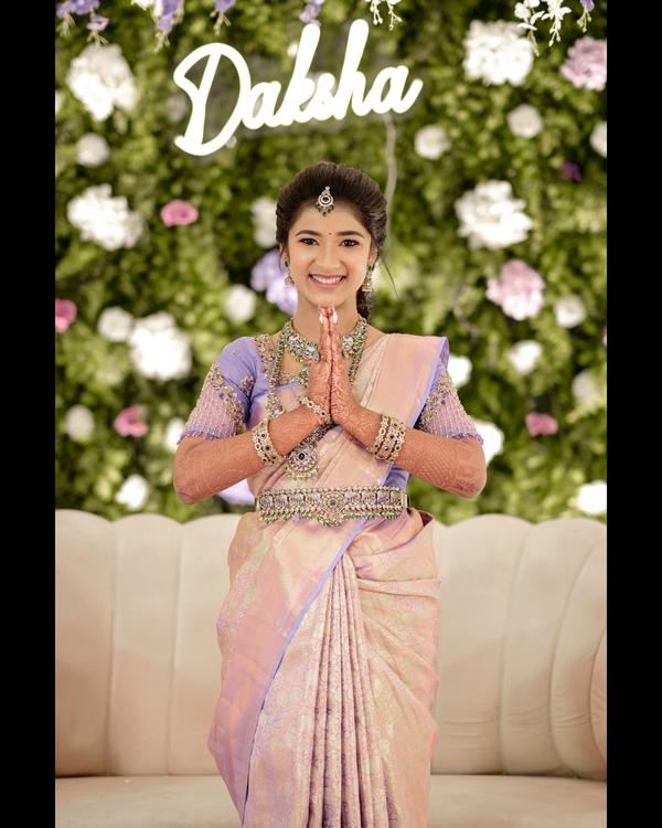 traditional ritual setup coimb