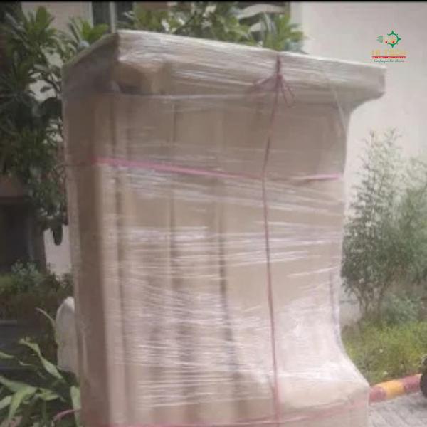 Packers and Movers Urapakkam d