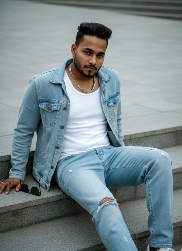 Detoxification therapy at Babylon Spa Ko