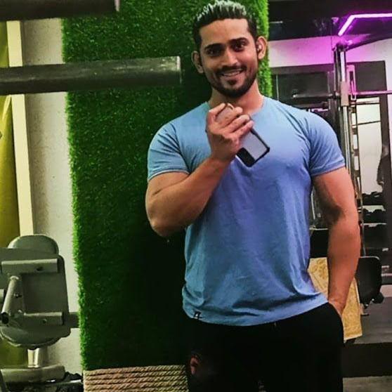 Scrubbing and massage at Babylon Spa Kol