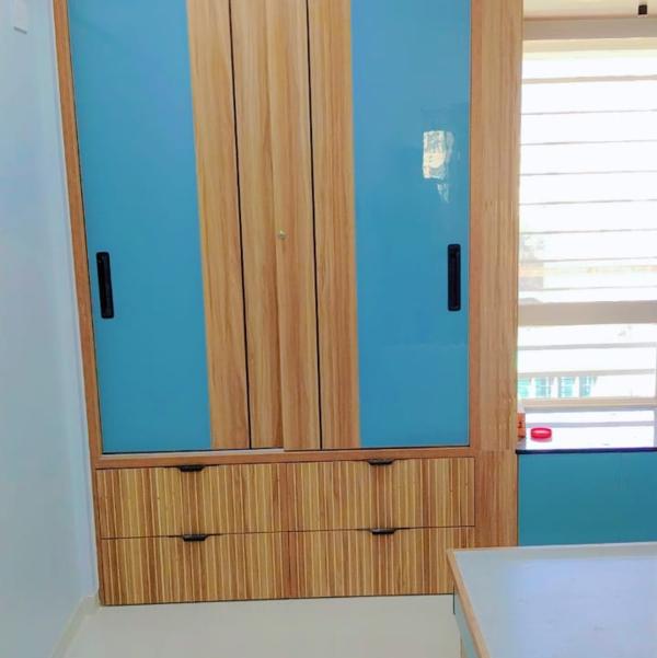 Looking for a reliable interio