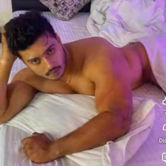 Babylon Spa in Kolkata offers profession