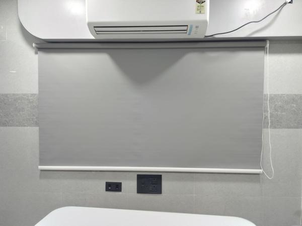 best roller blinds ramji nagar