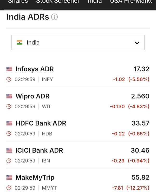 *BIG STORY PLAYING OUT NOW !* 