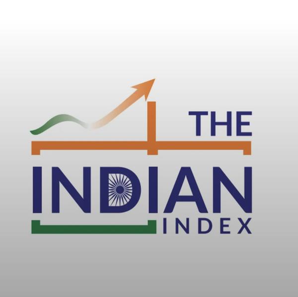 technical analysis nifty