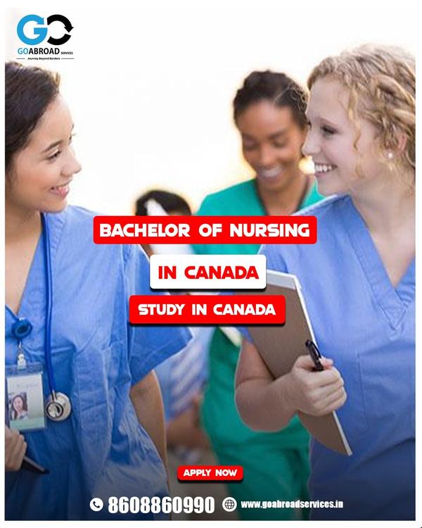 postgraduate nursing programs 