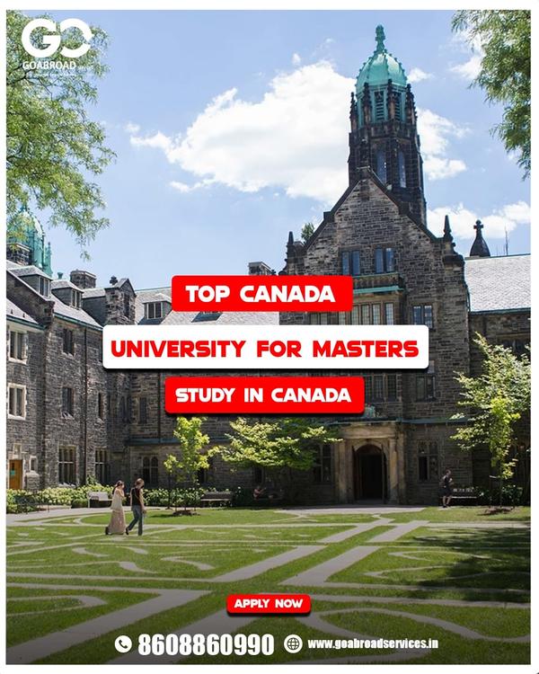 waterloo research and innovati