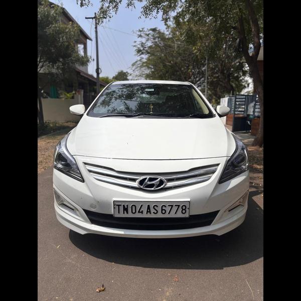 wagnor cars for sale trichy ai