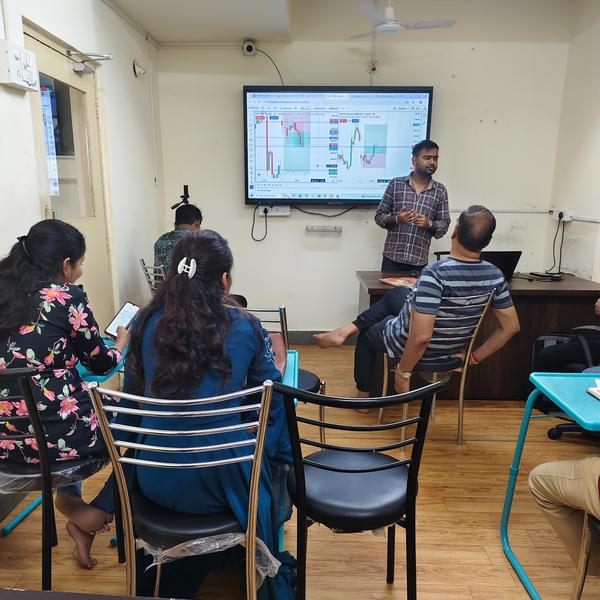 Modern education should a