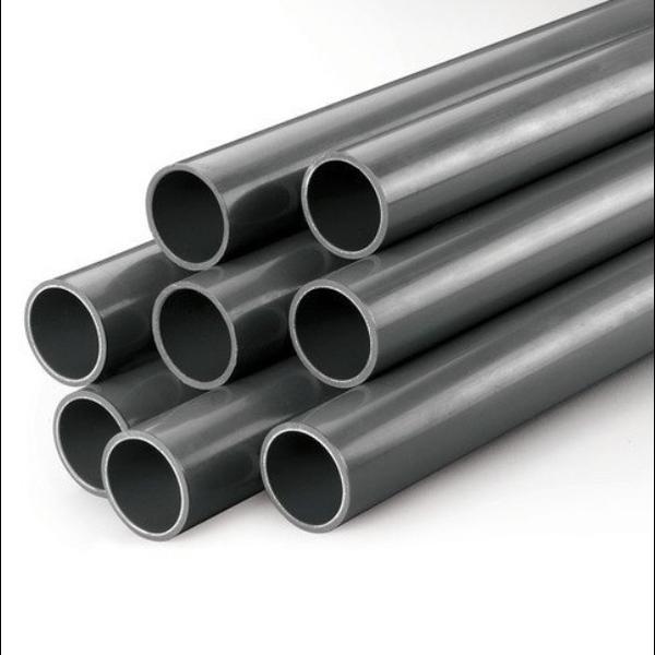 For heavy-duty machinery, an e