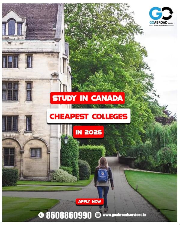 resume visa processing india c