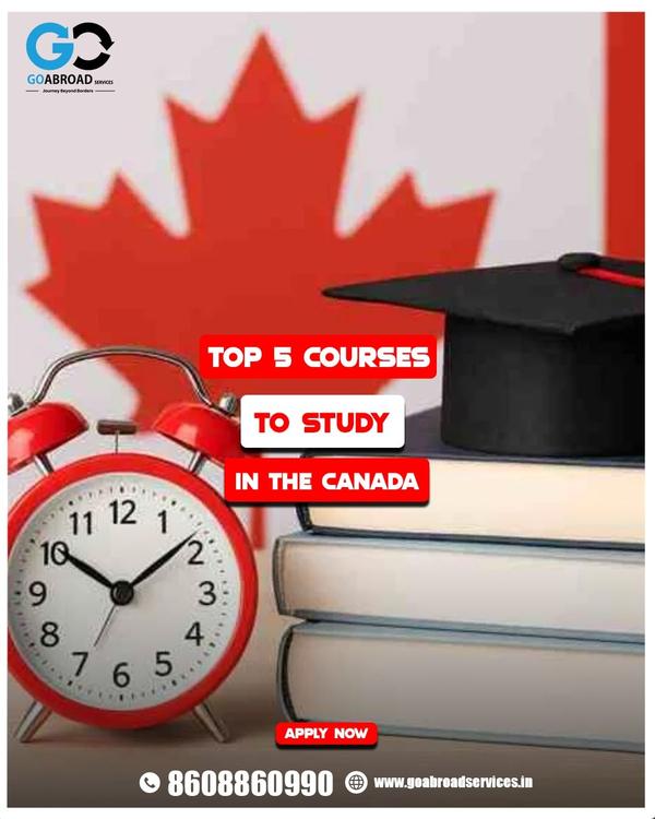 pgdm admission process canada