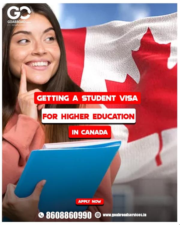 importance of sop for visa app