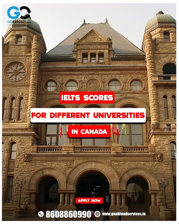 postgraduate nursing programs 