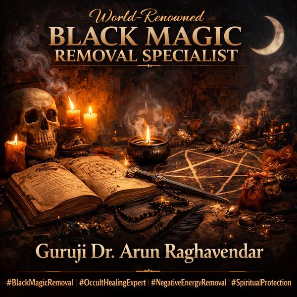 worldrenowned astrologer renow