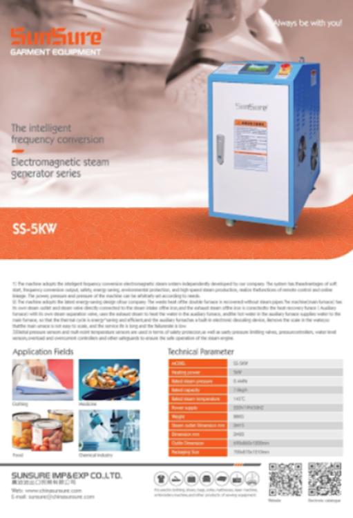 Efficiency and precision in cutting are critical f