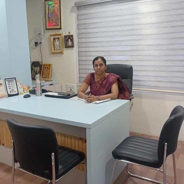 top medifacial service trichy