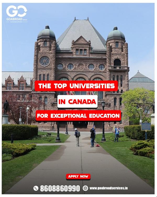 waterloo research and innovati