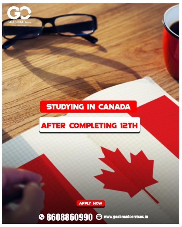 canada nursing scholarship pro