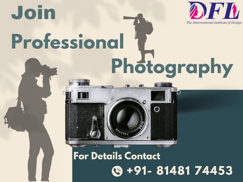 Join 3 Months to 2 years cours