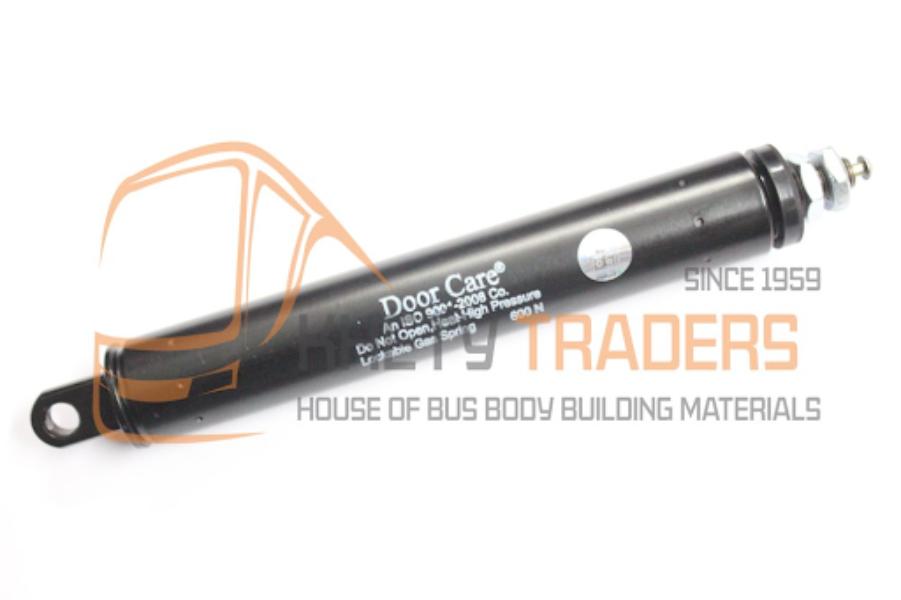 When it comes to ensuring