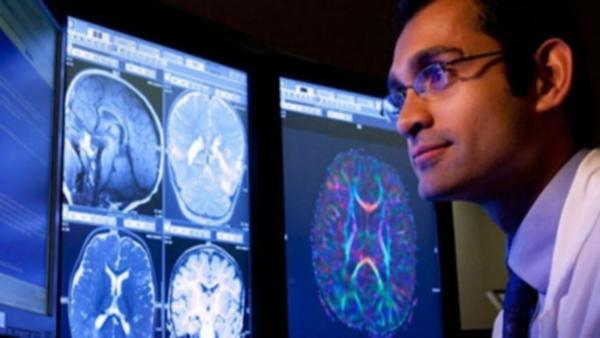 Rehabilitation plays a vi