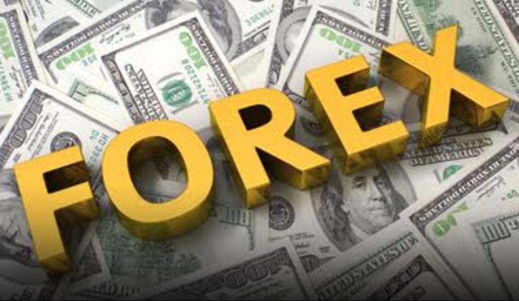 A dependable Forex Dealer in M