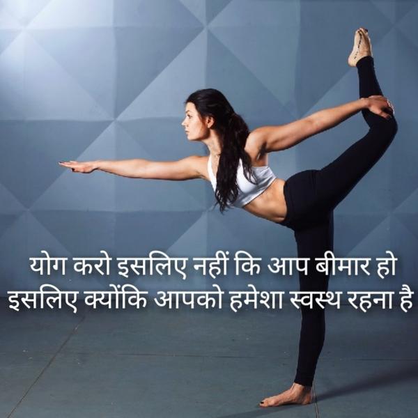 evening zumba gandhibagh 6pm 7