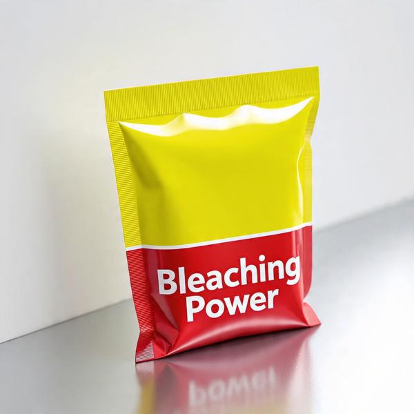 Bleaching Powder Supply by Klean Kare Mangaluru en