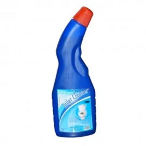 Toilet Cleaner Supplier in Mangalore by Klean Kare