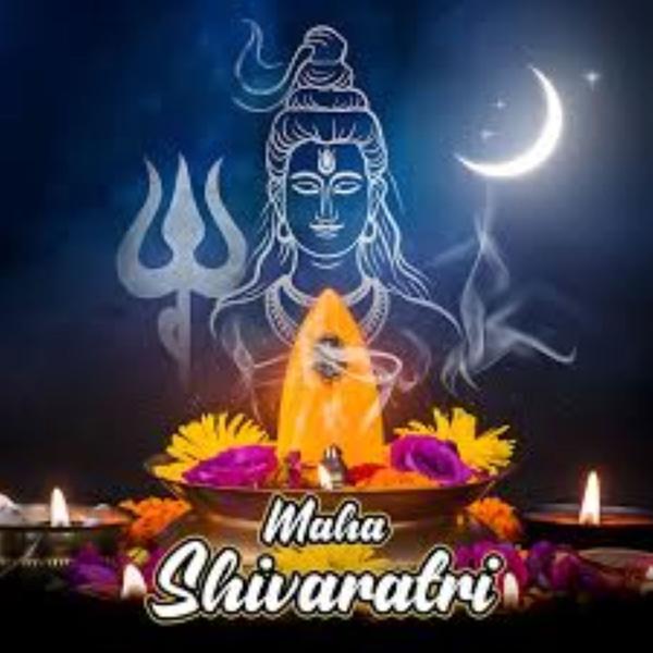 Happy Maha Shivratri.....Wire Mesh is a versatil